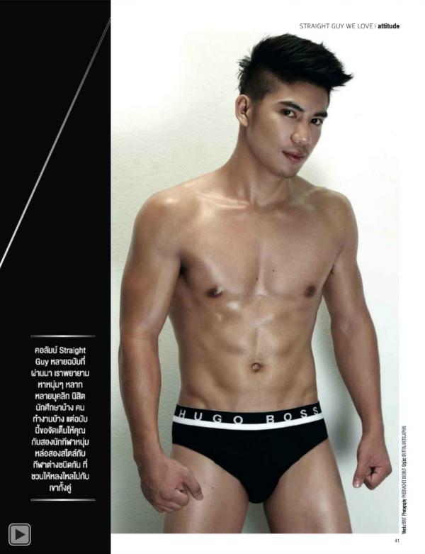 Attitude-September-2013